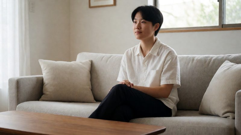 社区符号虎扑电竞评分怎么看:10 分制背后的门道 配图